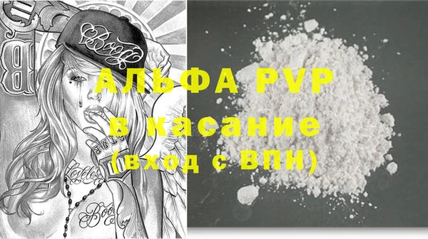 кокс Белокуриха