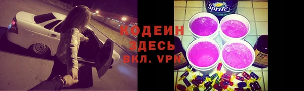 кокс Белокуриха