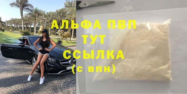 кокс Белокуриха