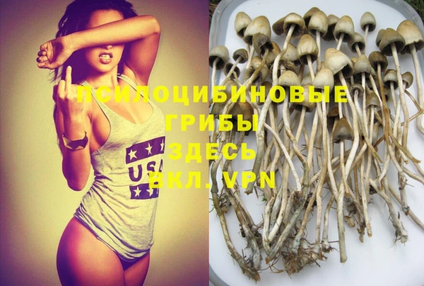 спайс Белоозёрский